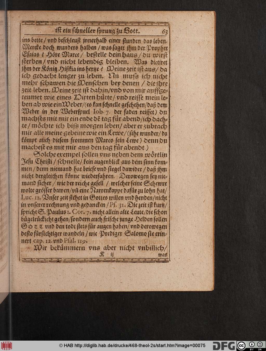 http://diglib.hab.de/drucke/468-theol-2s/00075.jpg