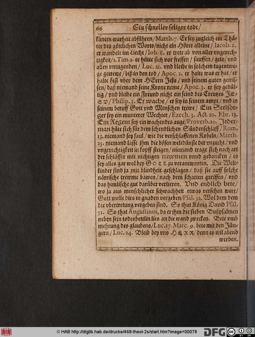 http://diglib.hab.de/drucke/468-theol-2s/00078.jpg