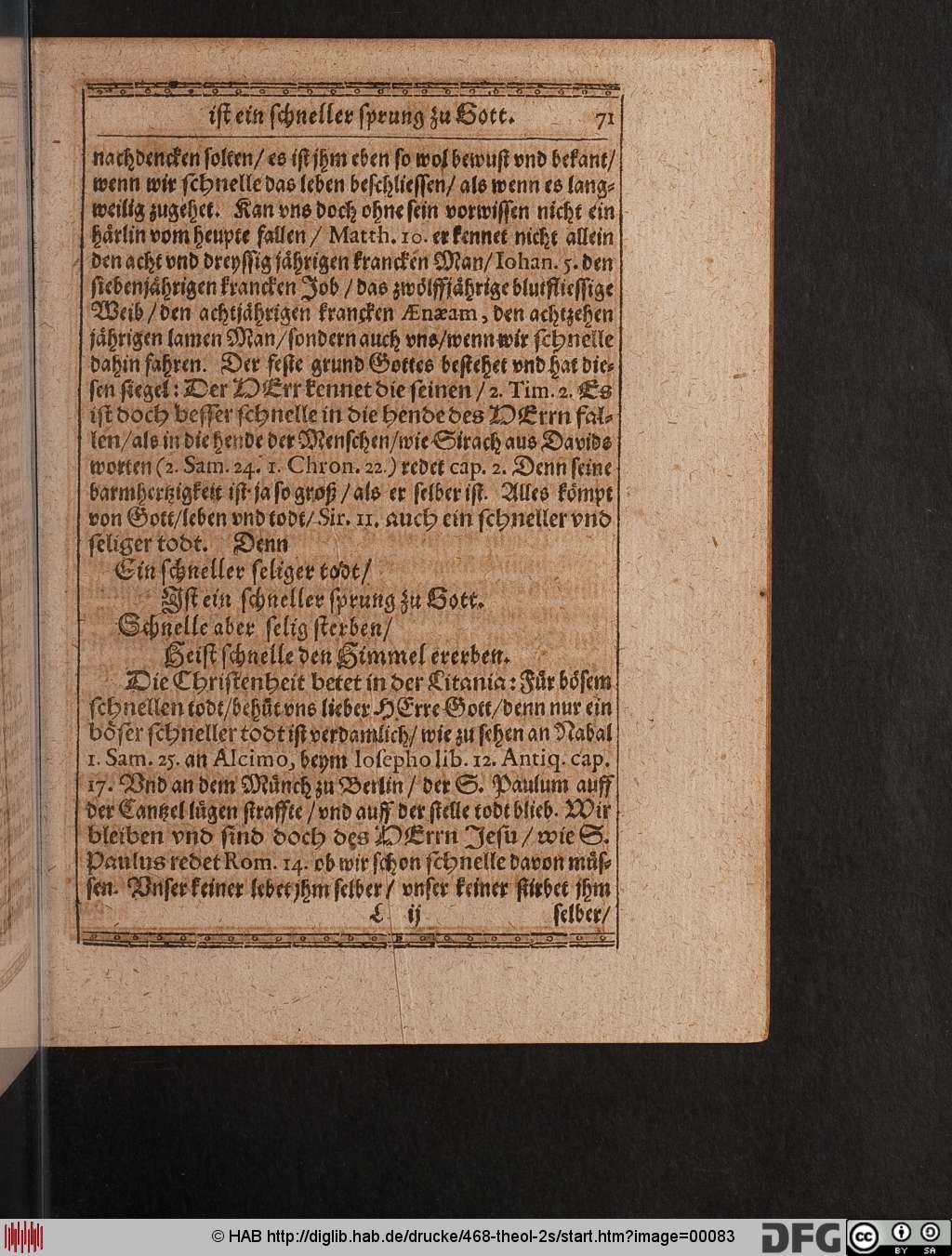 http://diglib.hab.de/drucke/468-theol-2s/00083.jpg