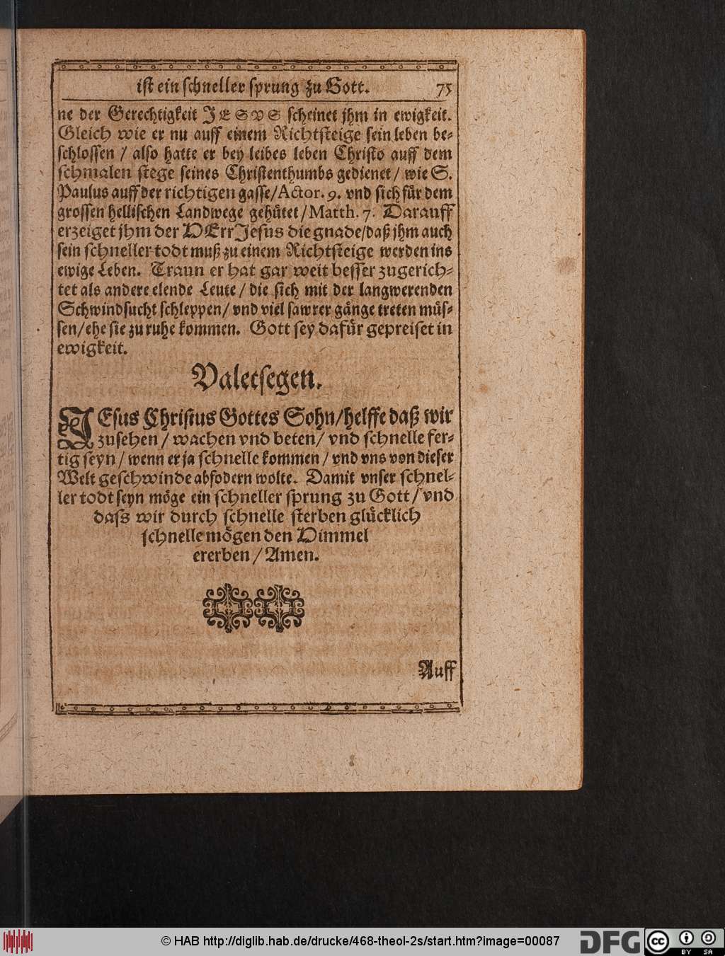 http://diglib.hab.de/drucke/468-theol-2s/00087.jpg