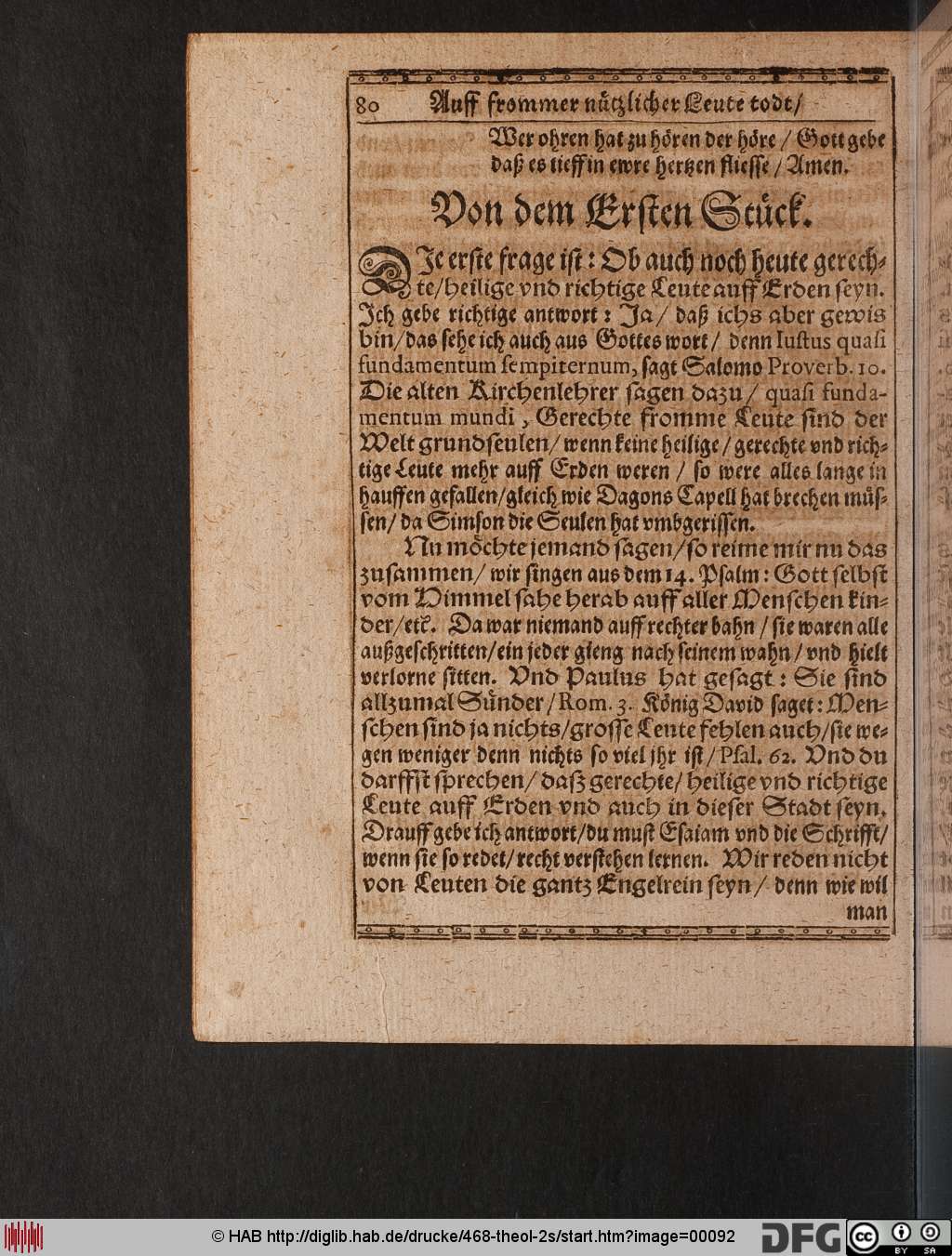 http://diglib.hab.de/drucke/468-theol-2s/00092.jpg