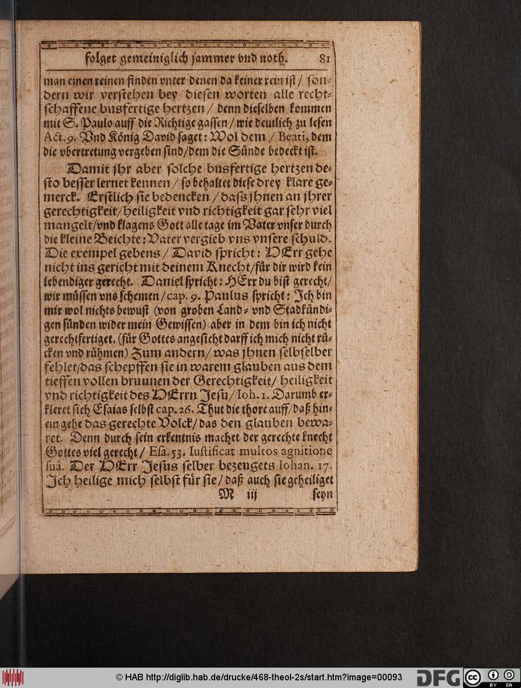 http://diglib.hab.de/drucke/468-theol-2s/00093.jpg