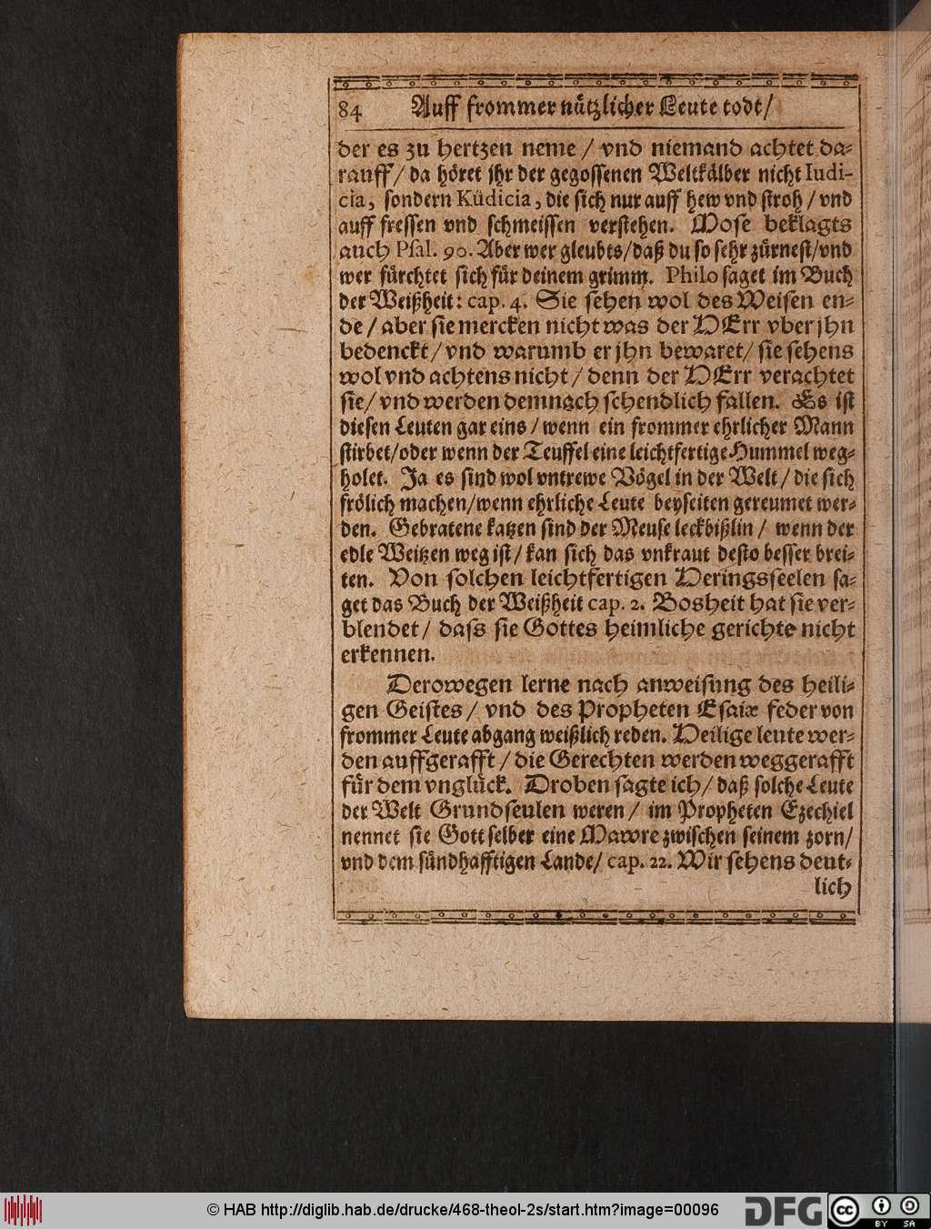 http://diglib.hab.de/drucke/468-theol-2s/00096.jpg
