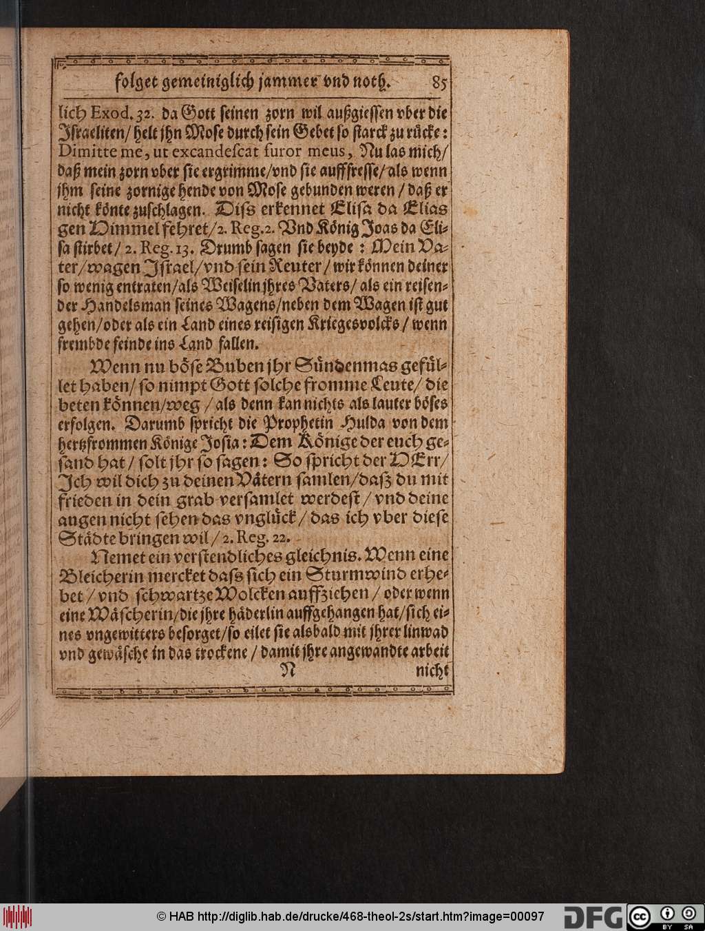 http://diglib.hab.de/drucke/468-theol-2s/00097.jpg