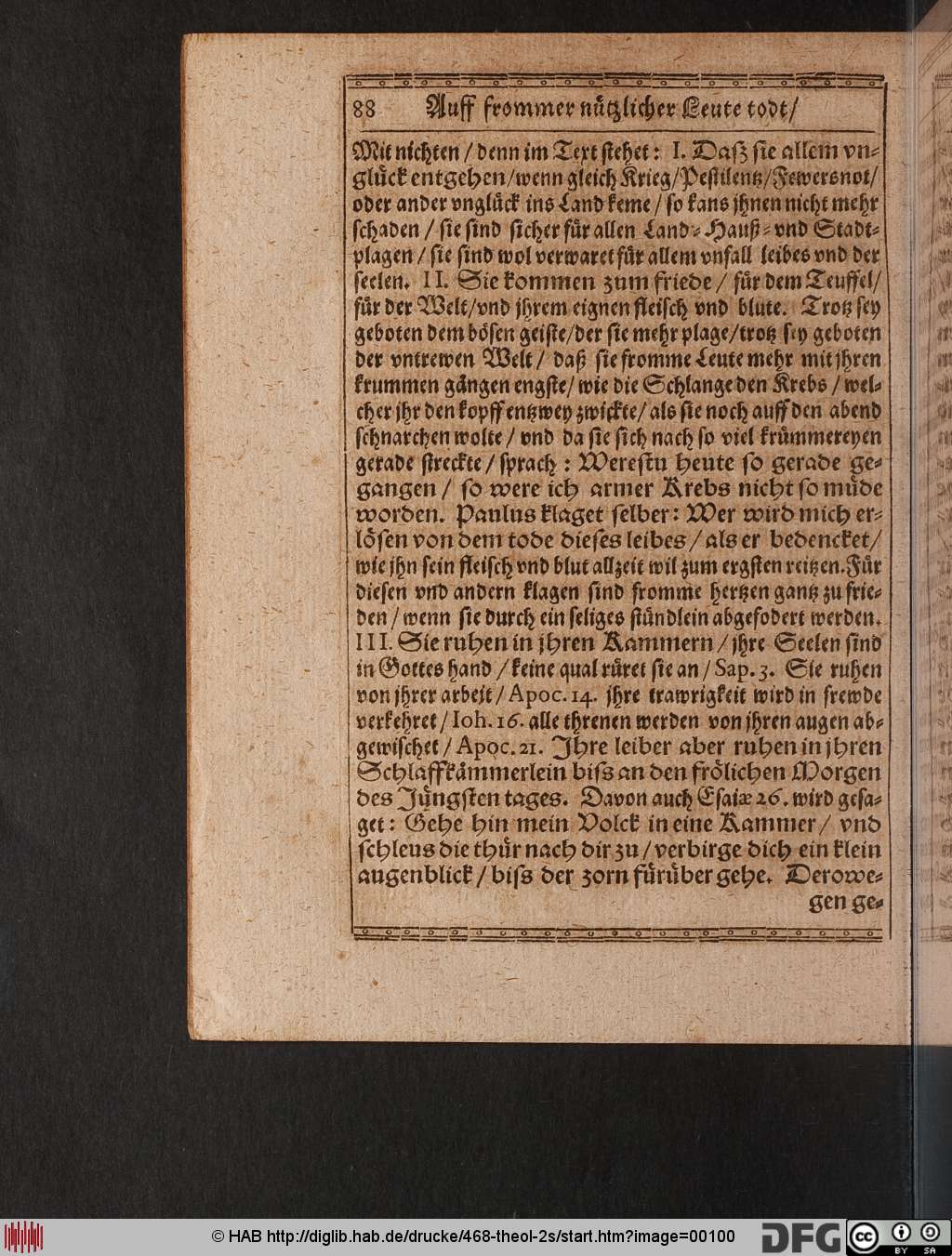 http://diglib.hab.de/drucke/468-theol-2s/00100.jpg