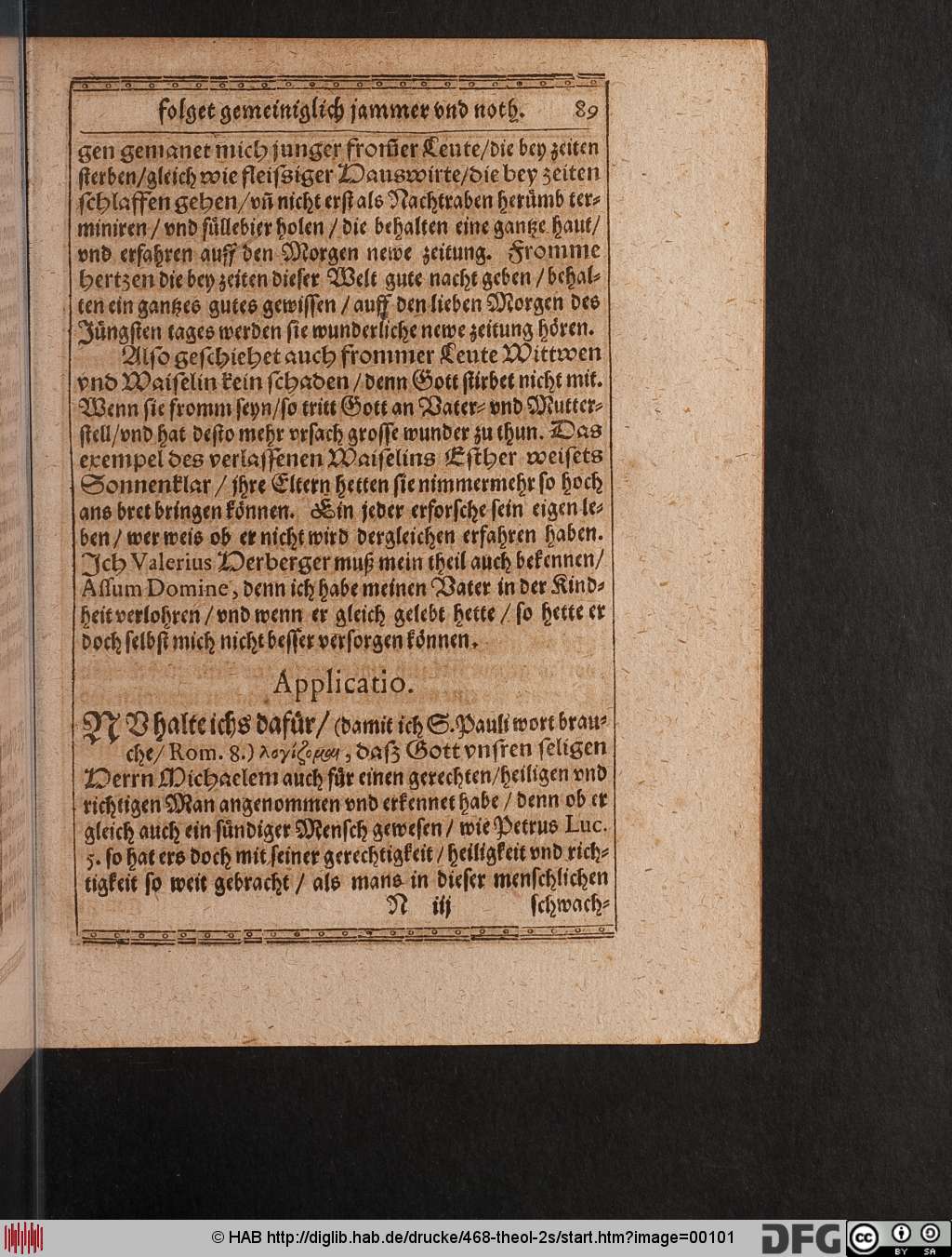 http://diglib.hab.de/drucke/468-theol-2s/00101.jpg
