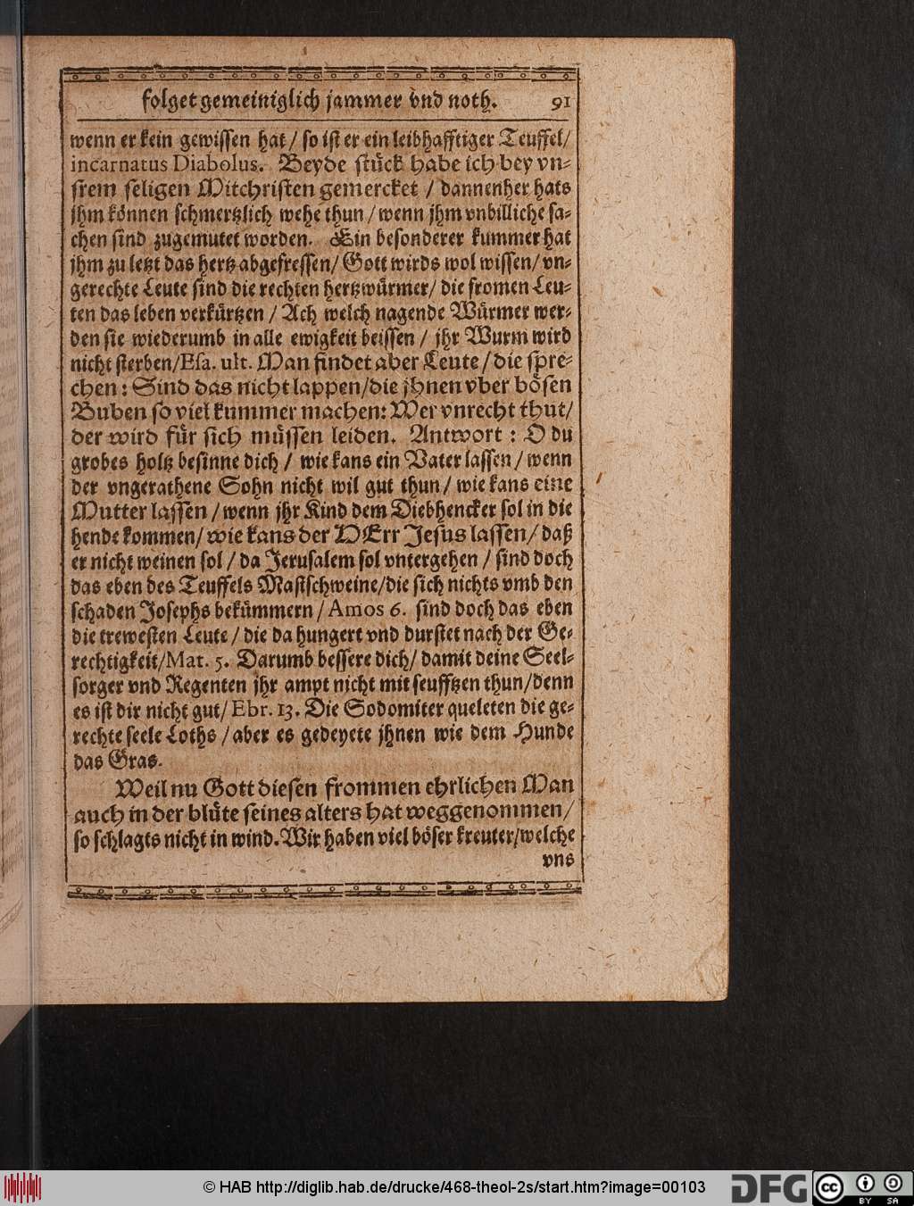 http://diglib.hab.de/drucke/468-theol-2s/00103.jpg