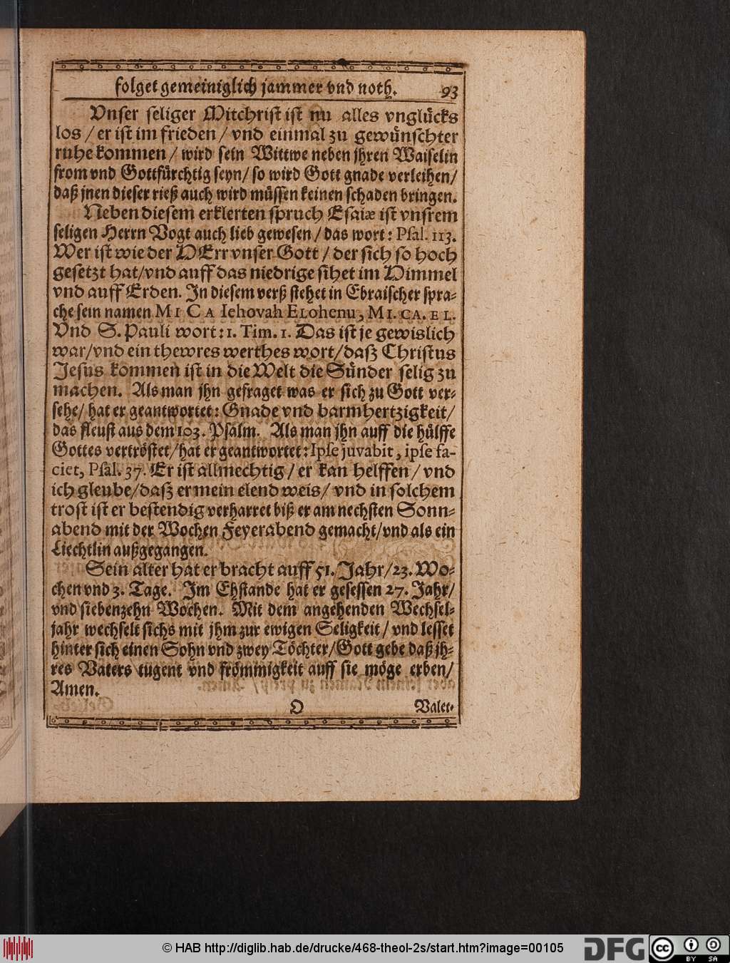 http://diglib.hab.de/drucke/468-theol-2s/00105.jpg