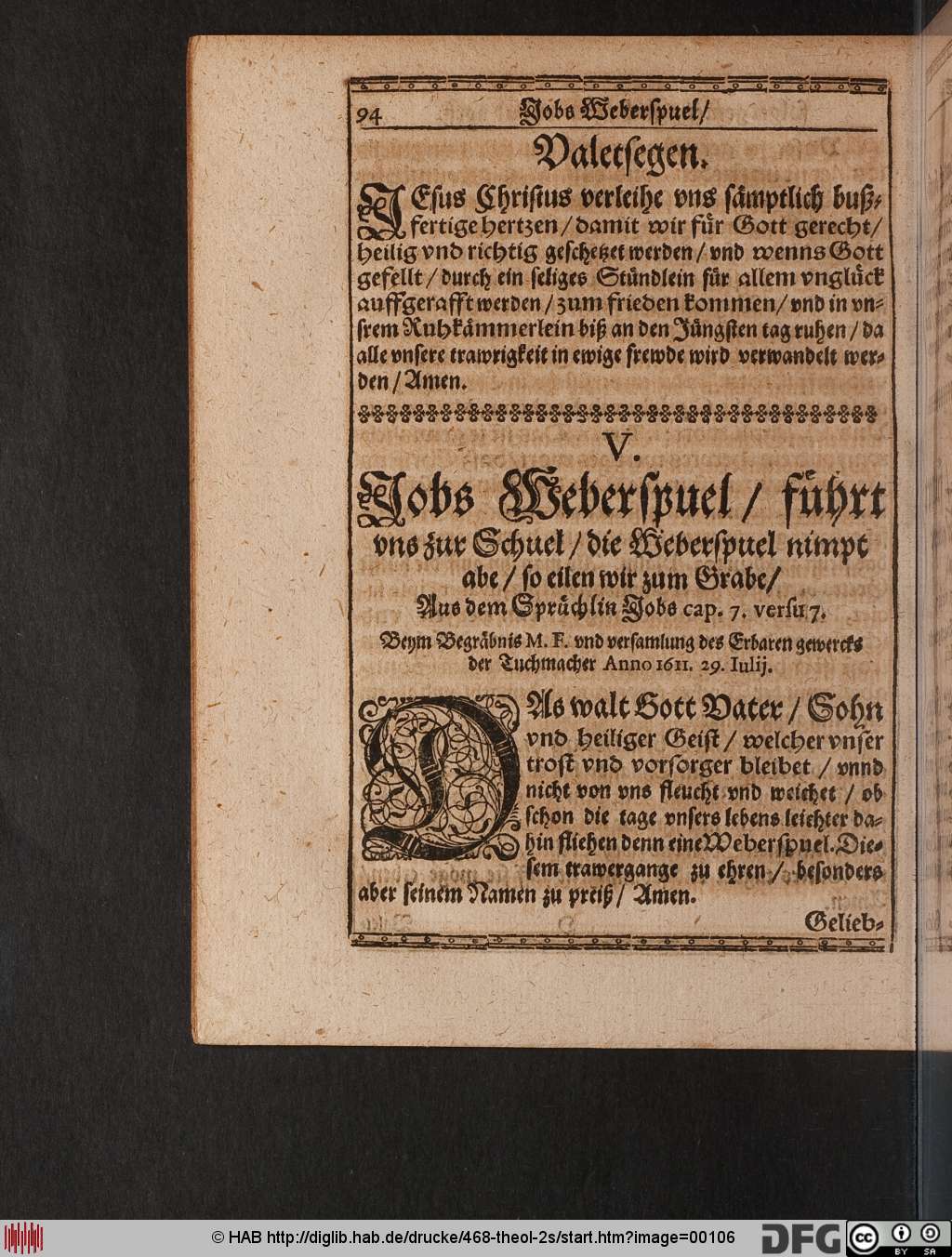 http://diglib.hab.de/drucke/468-theol-2s/00106.jpg