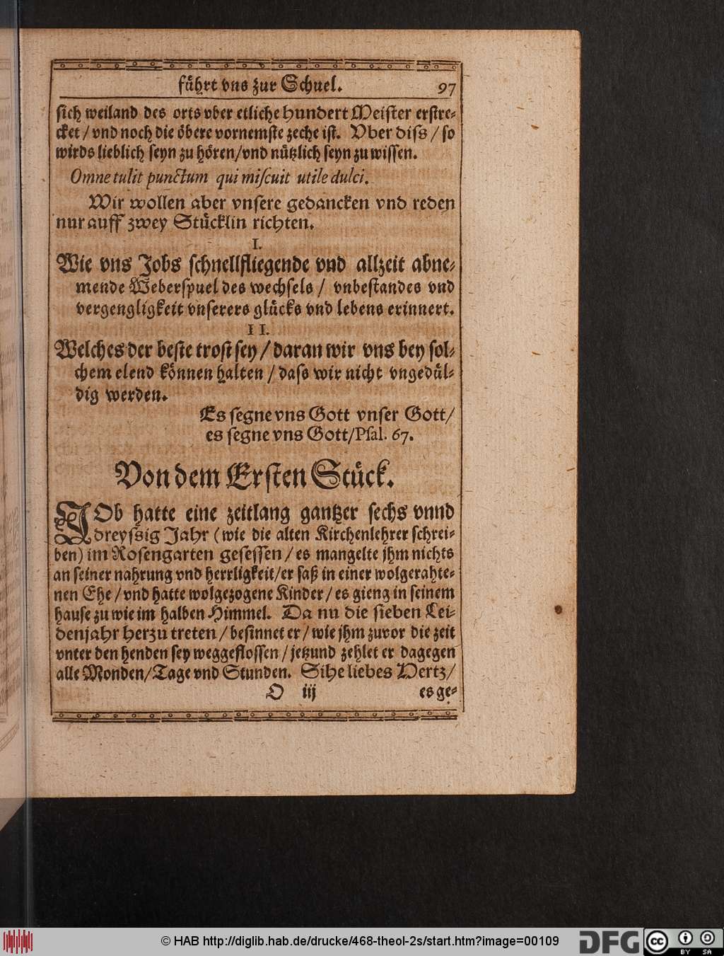http://diglib.hab.de/drucke/468-theol-2s/00109.jpg
