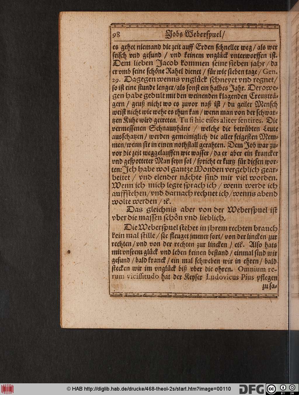 http://diglib.hab.de/drucke/468-theol-2s/00110.jpg