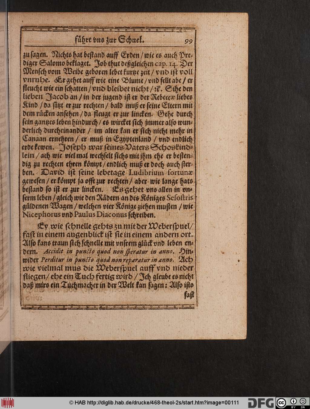 http://diglib.hab.de/drucke/468-theol-2s/00111.jpg