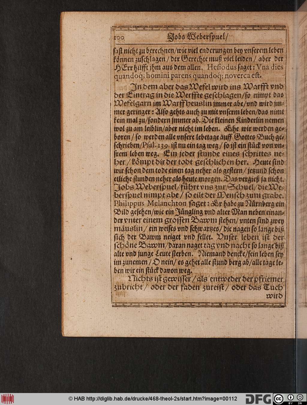 http://diglib.hab.de/drucke/468-theol-2s/00112.jpg