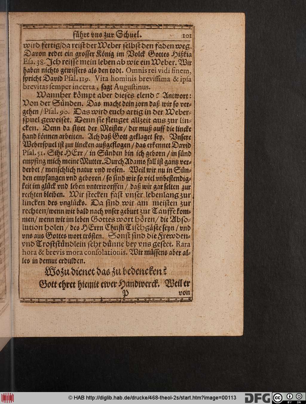 http://diglib.hab.de/drucke/468-theol-2s/00113.jpg