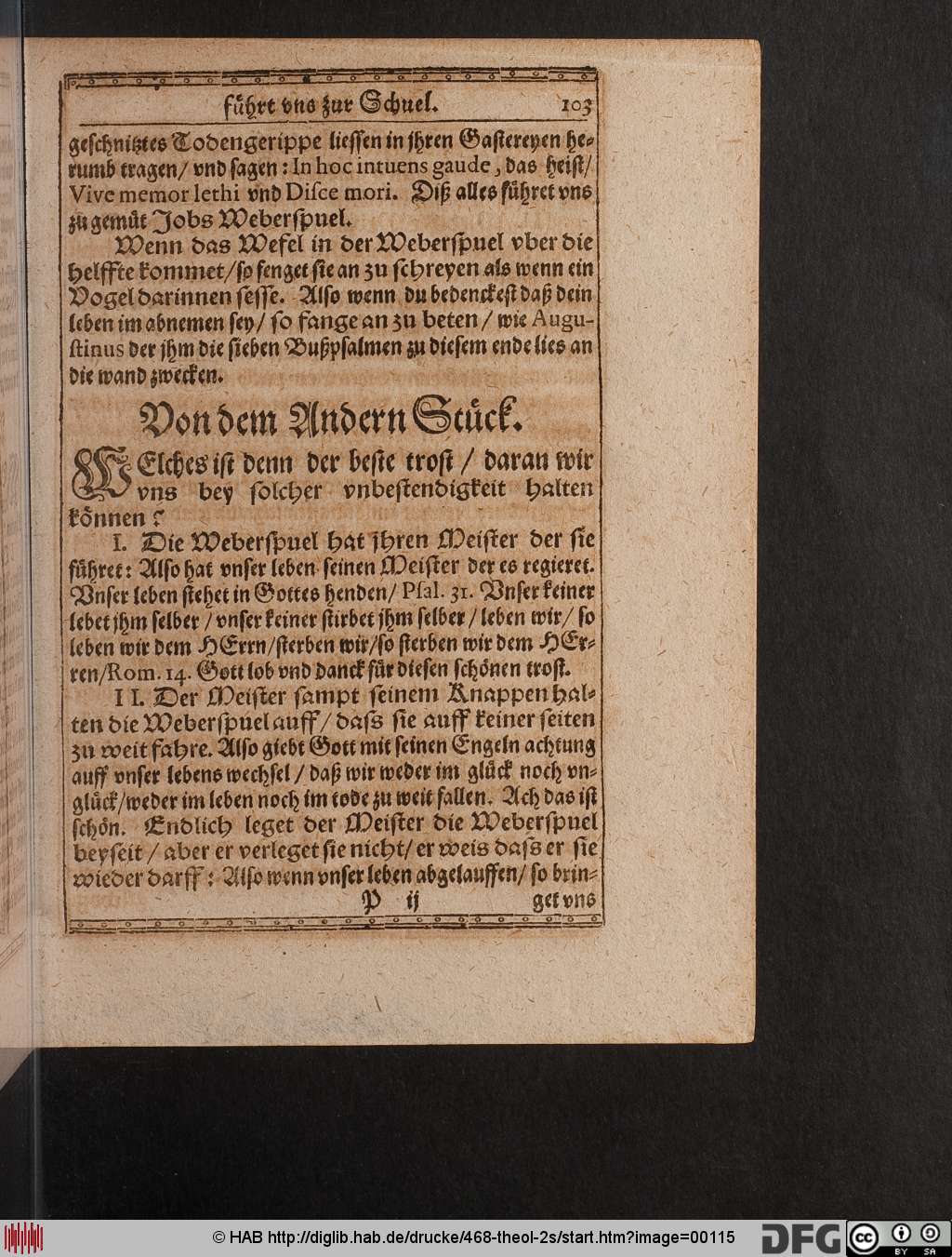 http://diglib.hab.de/drucke/468-theol-2s/00115.jpg