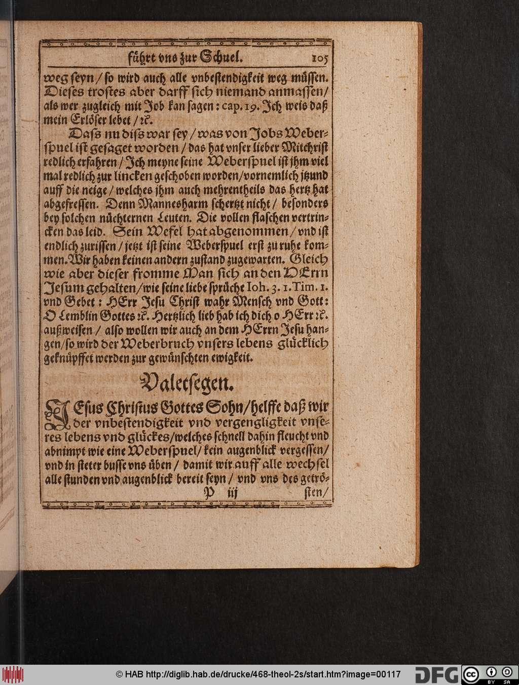 http://diglib.hab.de/drucke/468-theol-2s/00117.jpg