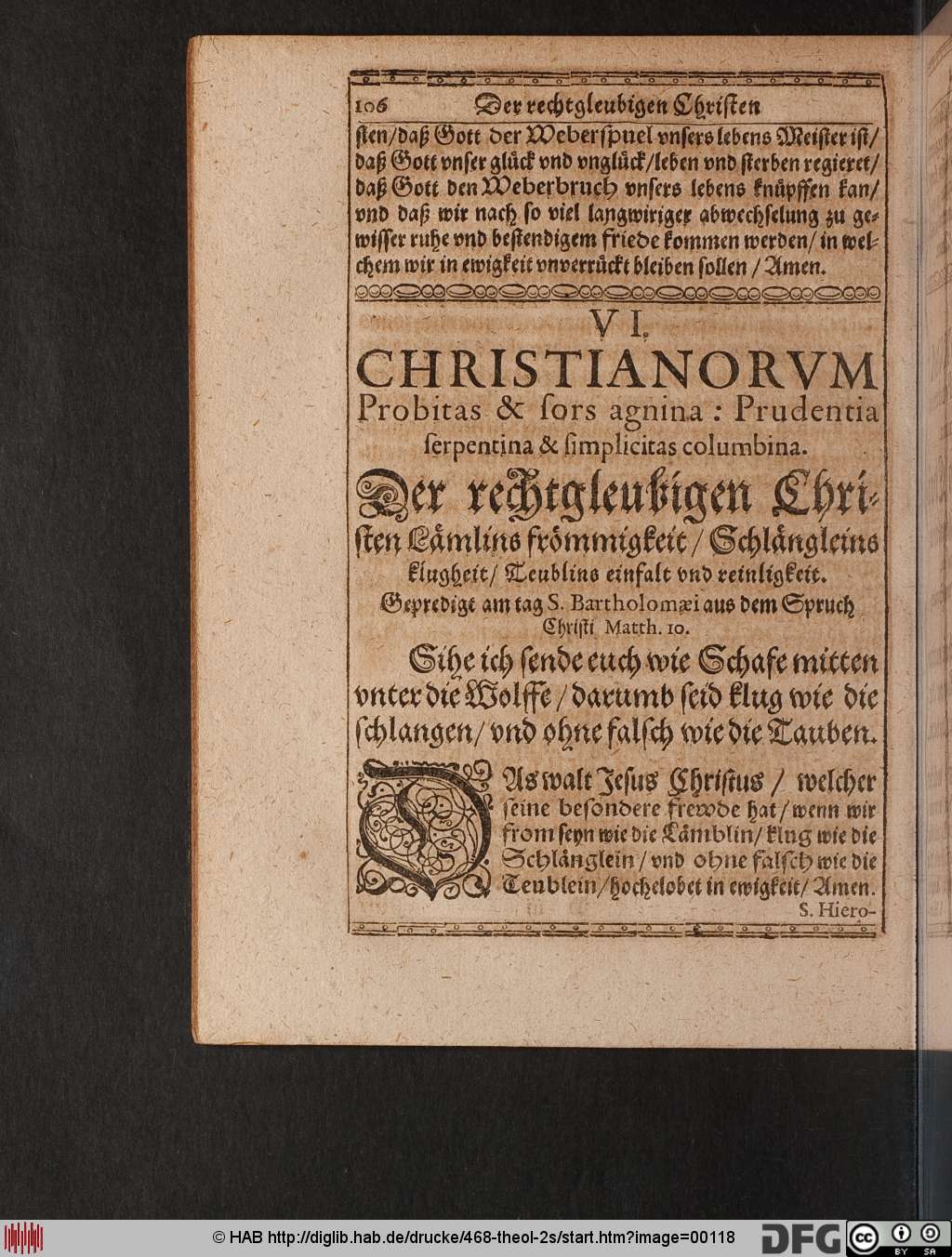 http://diglib.hab.de/drucke/468-theol-2s/00118.jpg