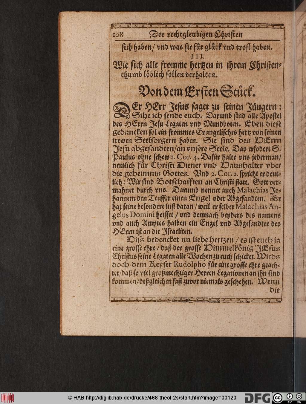 http://diglib.hab.de/drucke/468-theol-2s/00120.jpg