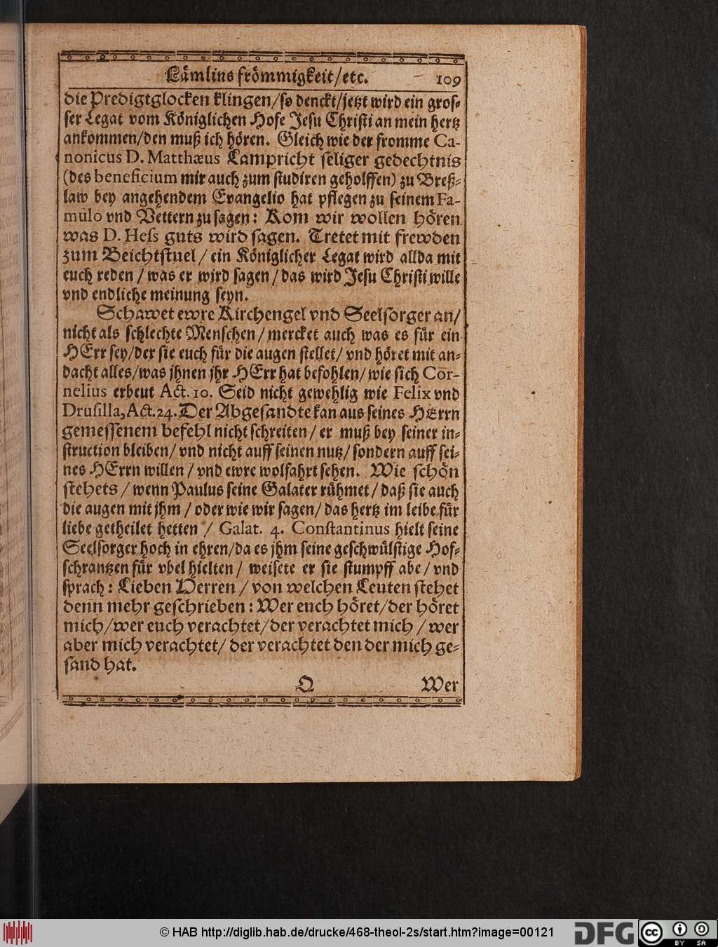 http://diglib.hab.de/drucke/468-theol-2s/00121.jpg