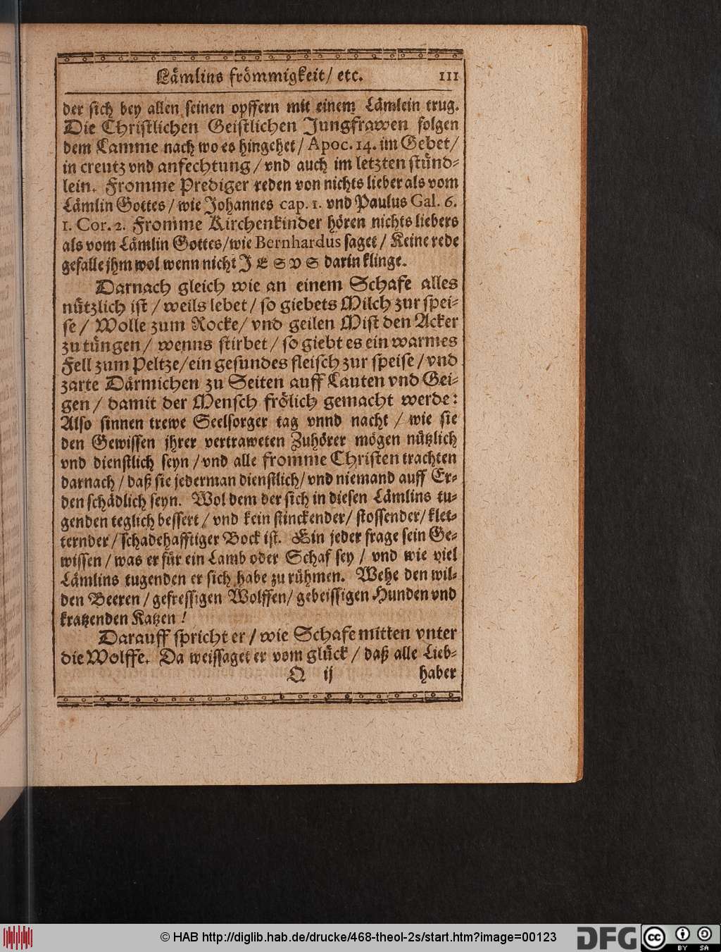 http://diglib.hab.de/drucke/468-theol-2s/00123.jpg