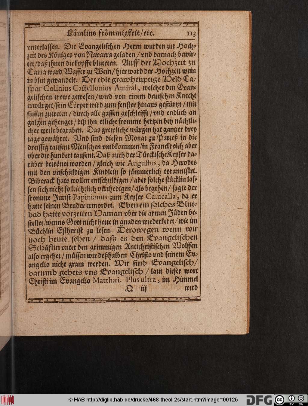 http://diglib.hab.de/drucke/468-theol-2s/00125.jpg