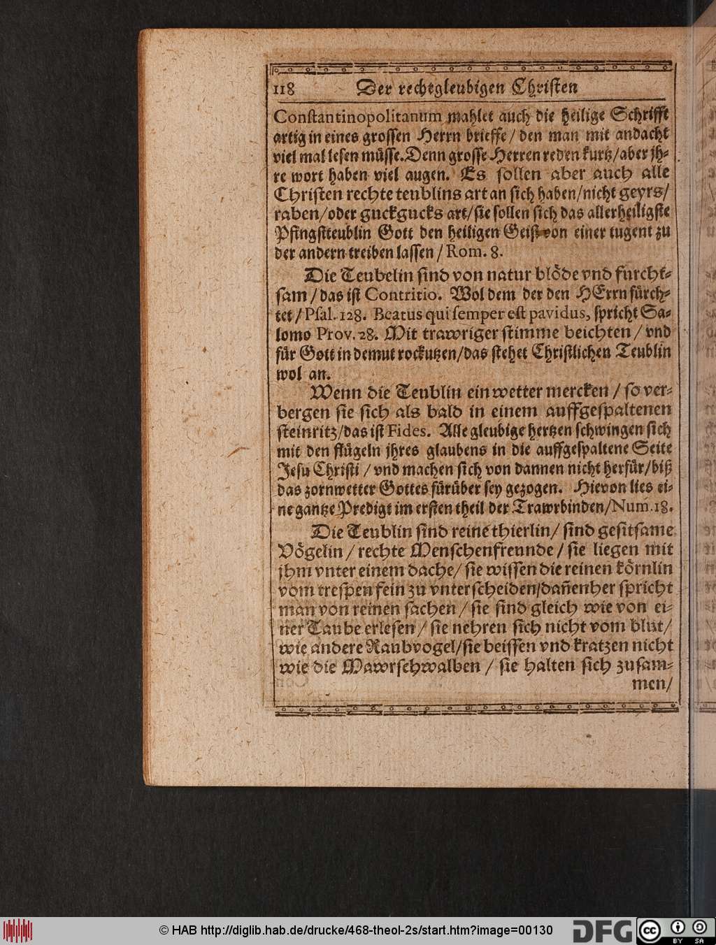 http://diglib.hab.de/drucke/468-theol-2s/00130.jpg