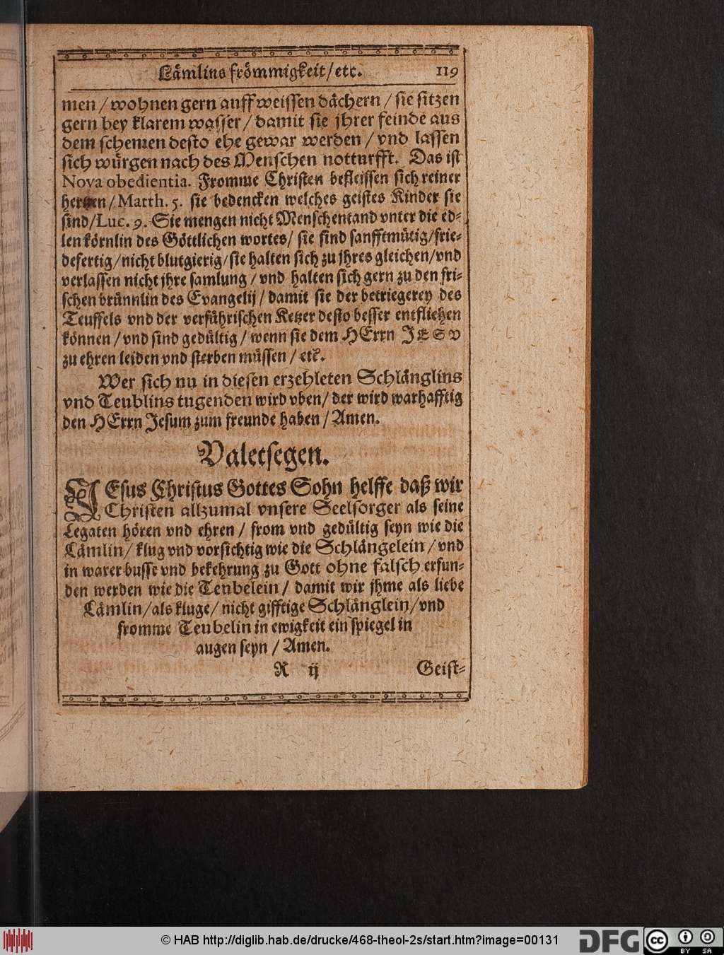 http://diglib.hab.de/drucke/468-theol-2s/00131.jpg