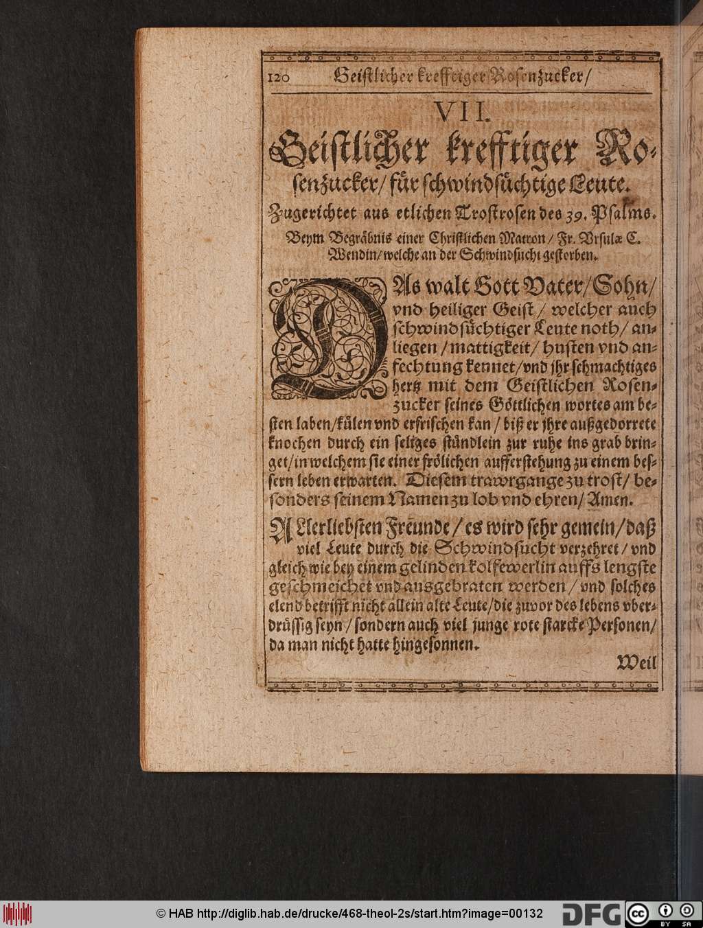 http://diglib.hab.de/drucke/468-theol-2s/00132.jpg