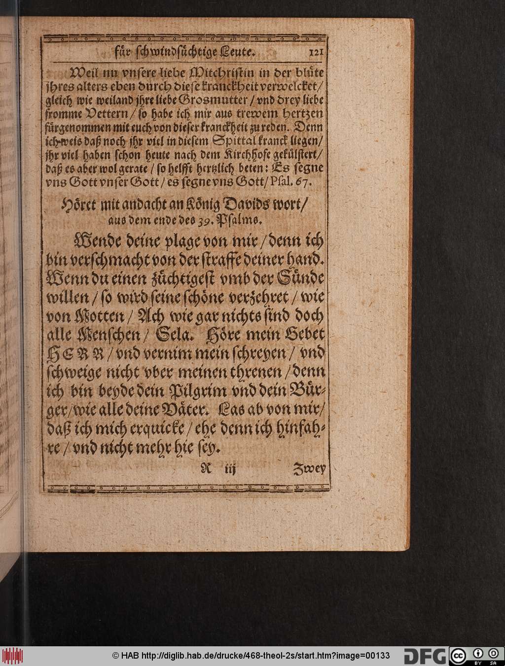 http://diglib.hab.de/drucke/468-theol-2s/00133.jpg