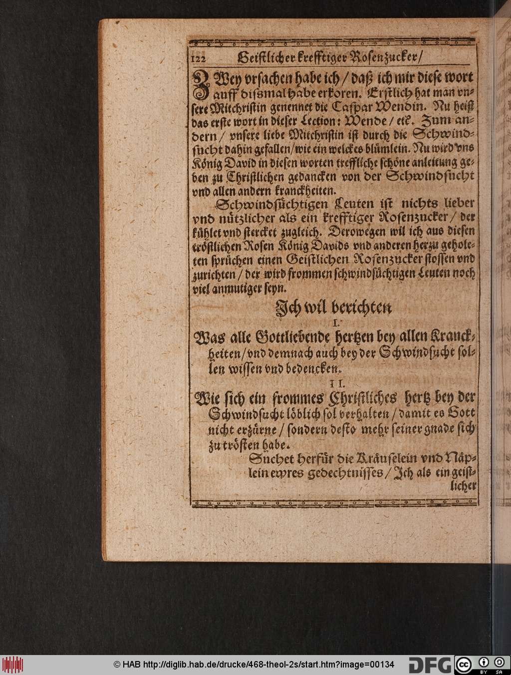 http://diglib.hab.de/drucke/468-theol-2s/00134.jpg