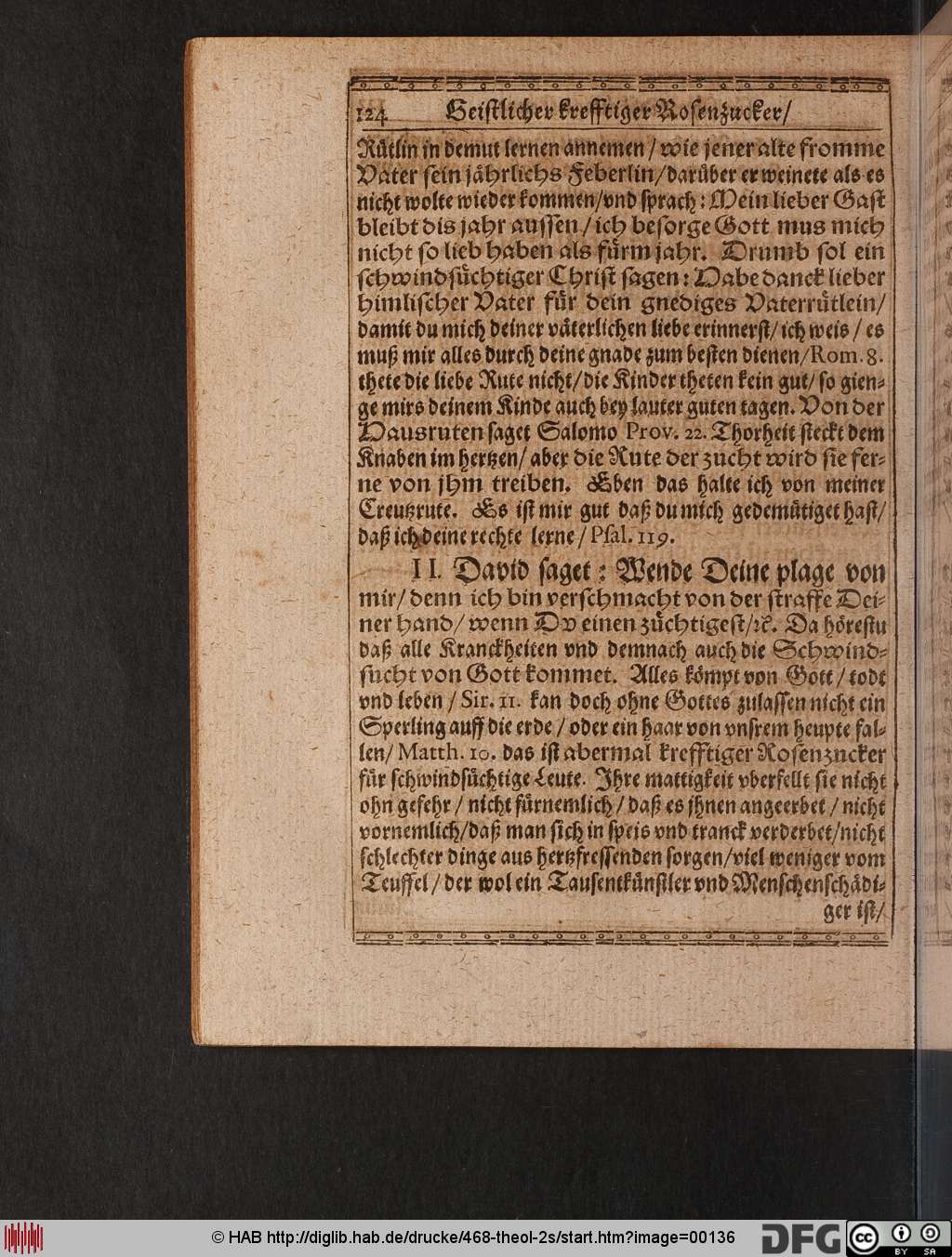 http://diglib.hab.de/drucke/468-theol-2s/00136.jpg