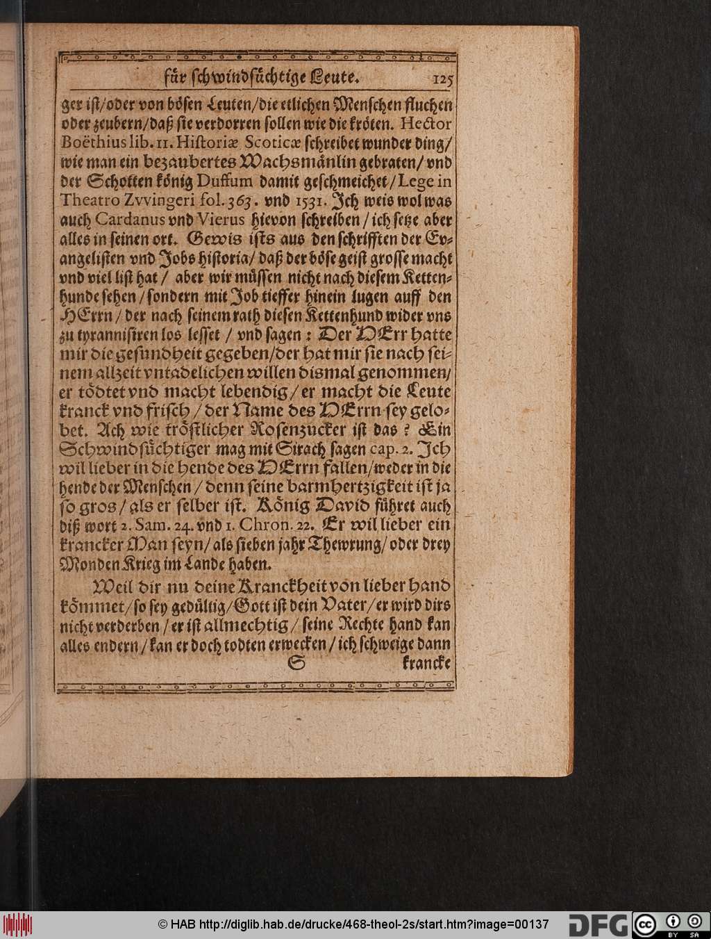http://diglib.hab.de/drucke/468-theol-2s/00137.jpg