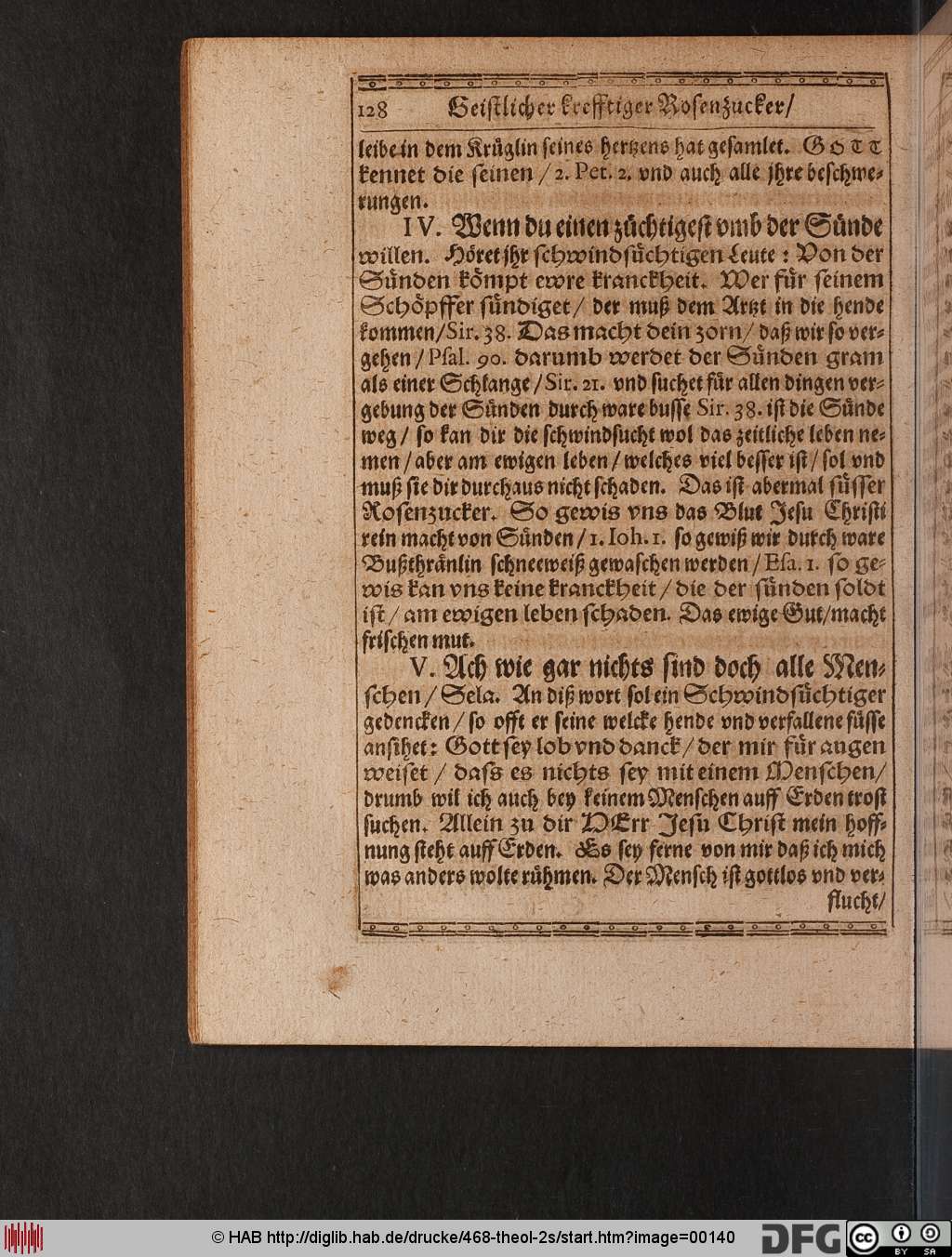http://diglib.hab.de/drucke/468-theol-2s/00140.jpg