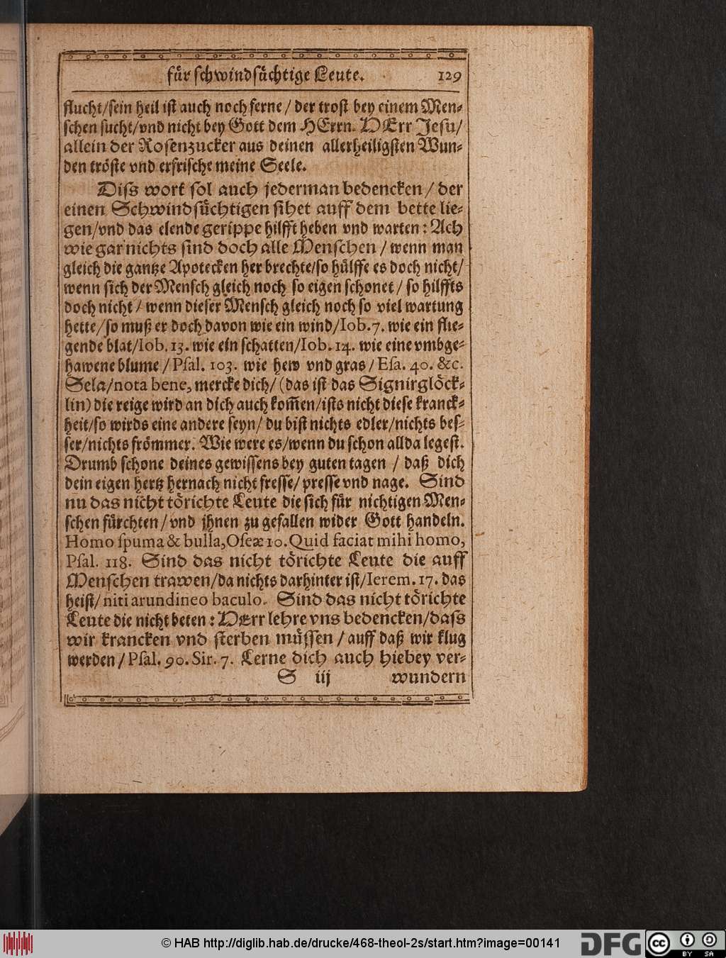 http://diglib.hab.de/drucke/468-theol-2s/00141.jpg