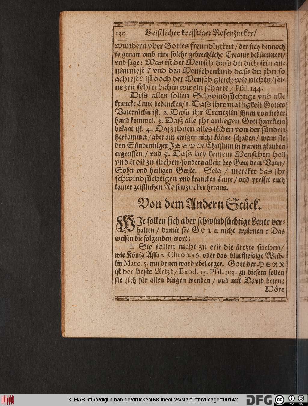 http://diglib.hab.de/drucke/468-theol-2s/00142.jpg