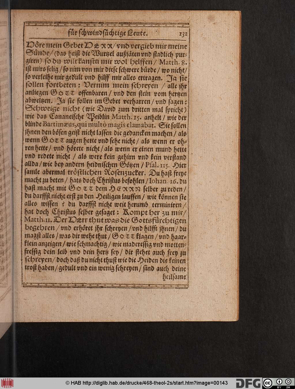 http://diglib.hab.de/drucke/468-theol-2s/00143.jpg