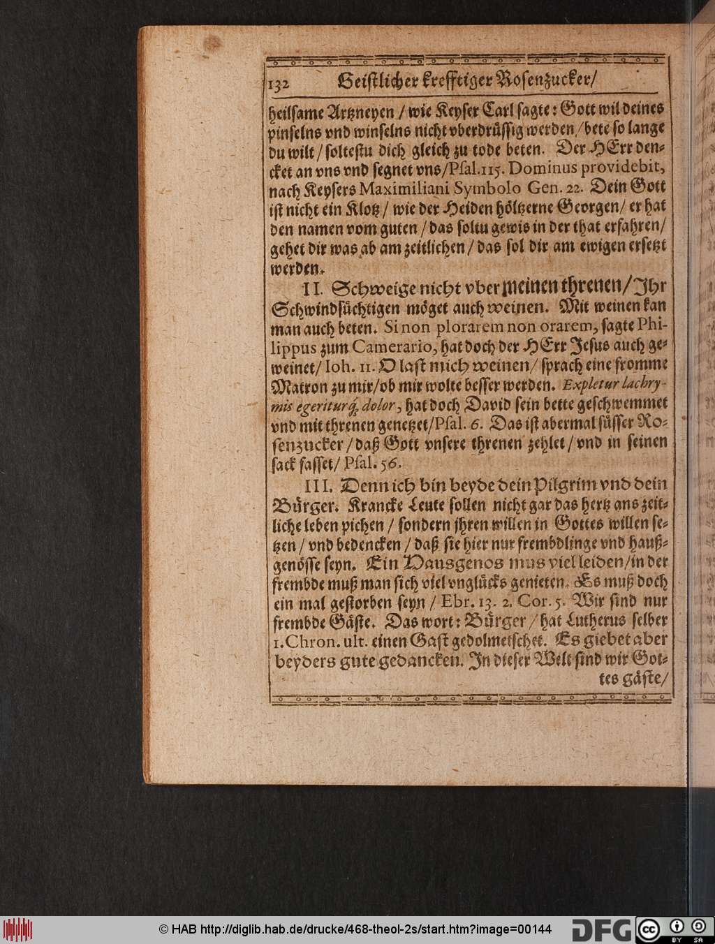 http://diglib.hab.de/drucke/468-theol-2s/00144.jpg