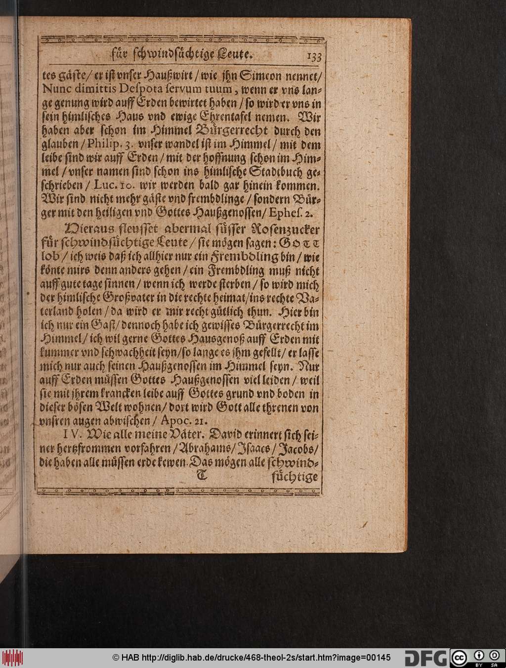 http://diglib.hab.de/drucke/468-theol-2s/00145.jpg
