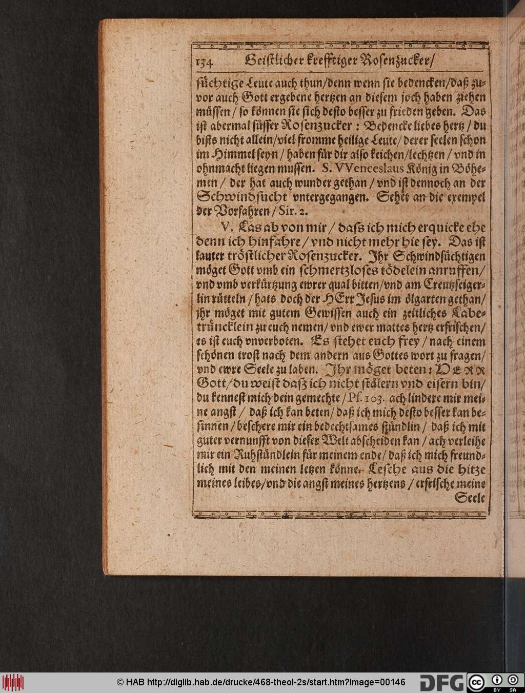 http://diglib.hab.de/drucke/468-theol-2s/00146.jpg