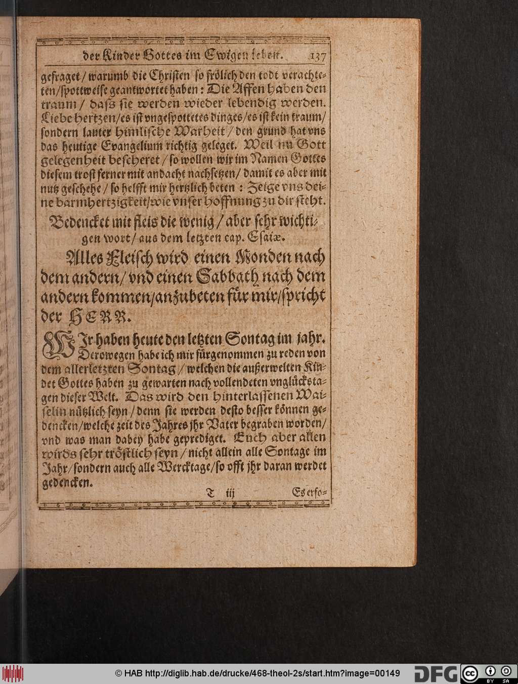http://diglib.hab.de/drucke/468-theol-2s/00149.jpg