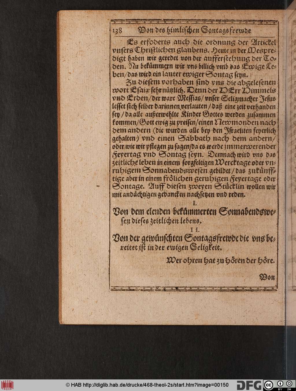 http://diglib.hab.de/drucke/468-theol-2s/00150.jpg