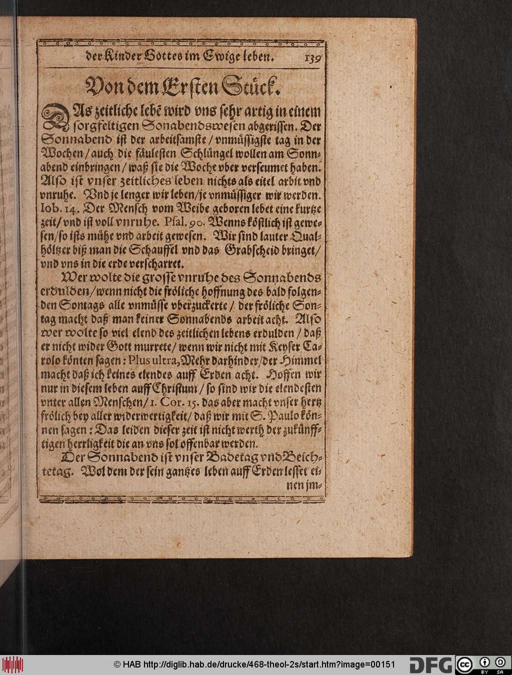 http://diglib.hab.de/drucke/468-theol-2s/00151.jpg