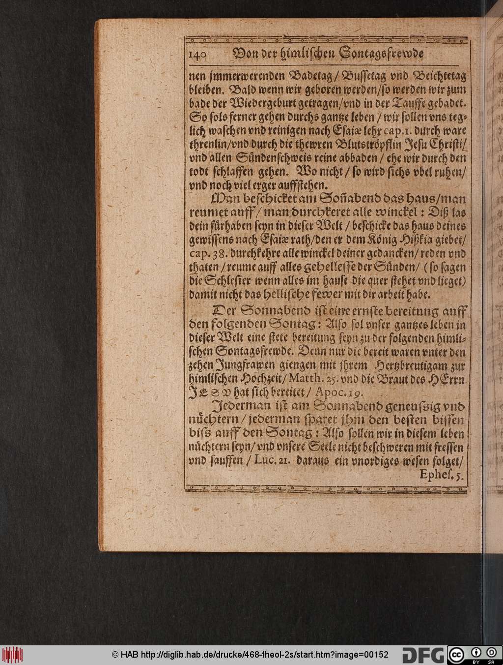 http://diglib.hab.de/drucke/468-theol-2s/00152.jpg