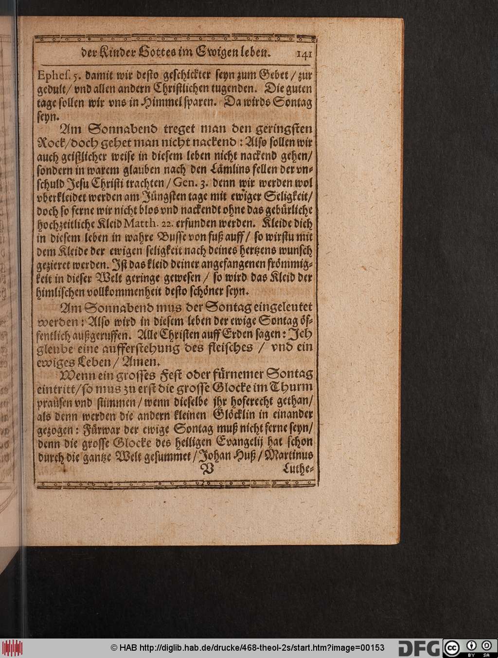 http://diglib.hab.de/drucke/468-theol-2s/00153.jpg
