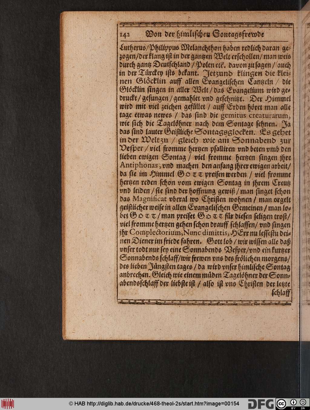 http://diglib.hab.de/drucke/468-theol-2s/00154.jpg