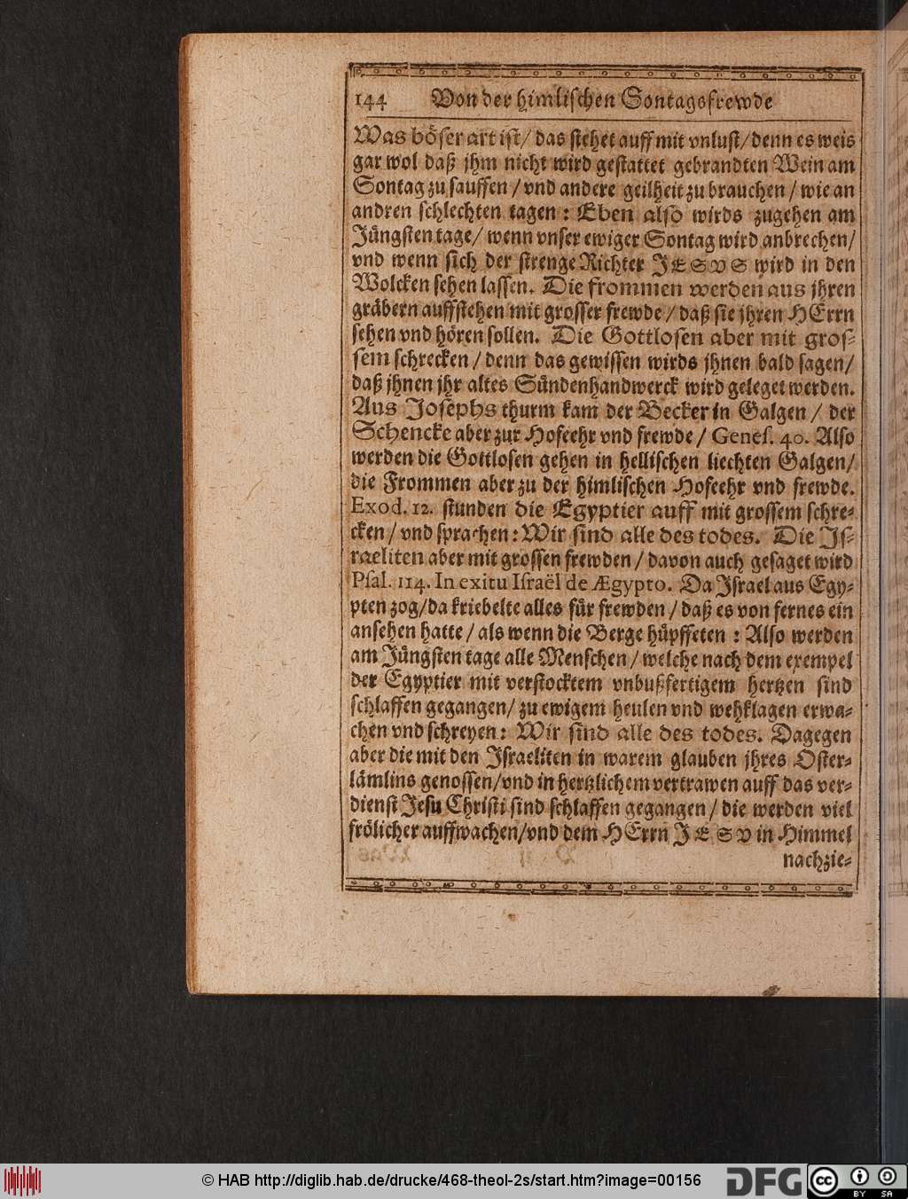http://diglib.hab.de/drucke/468-theol-2s/00156.jpg
