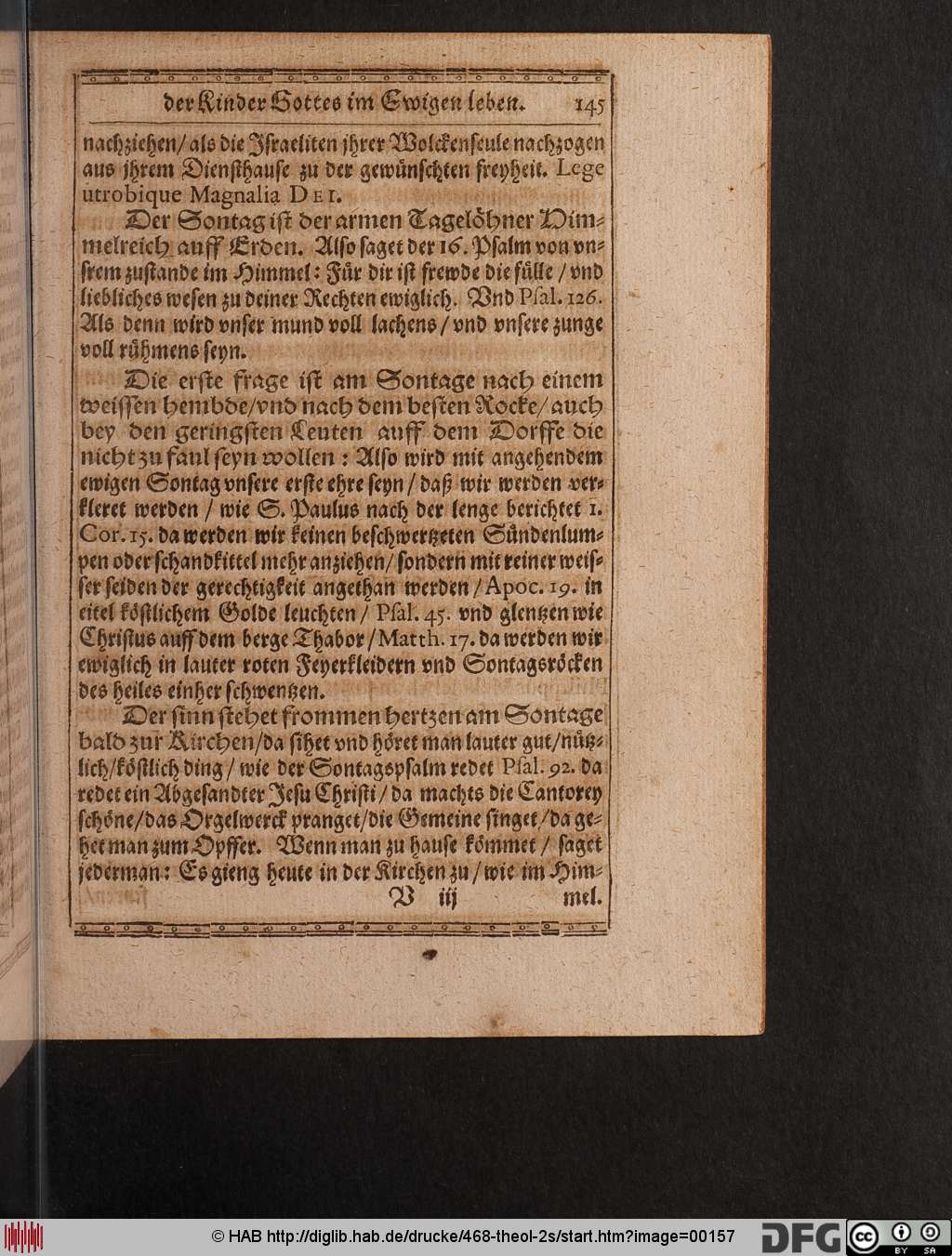 http://diglib.hab.de/drucke/468-theol-2s/00157.jpg