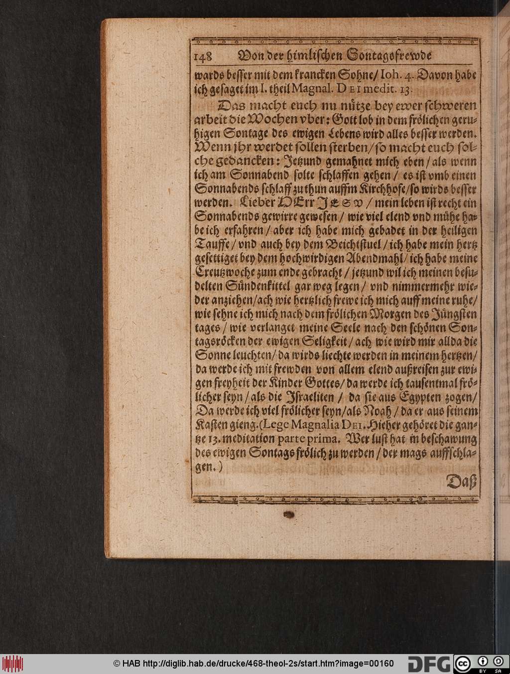http://diglib.hab.de/drucke/468-theol-2s/00160.jpg