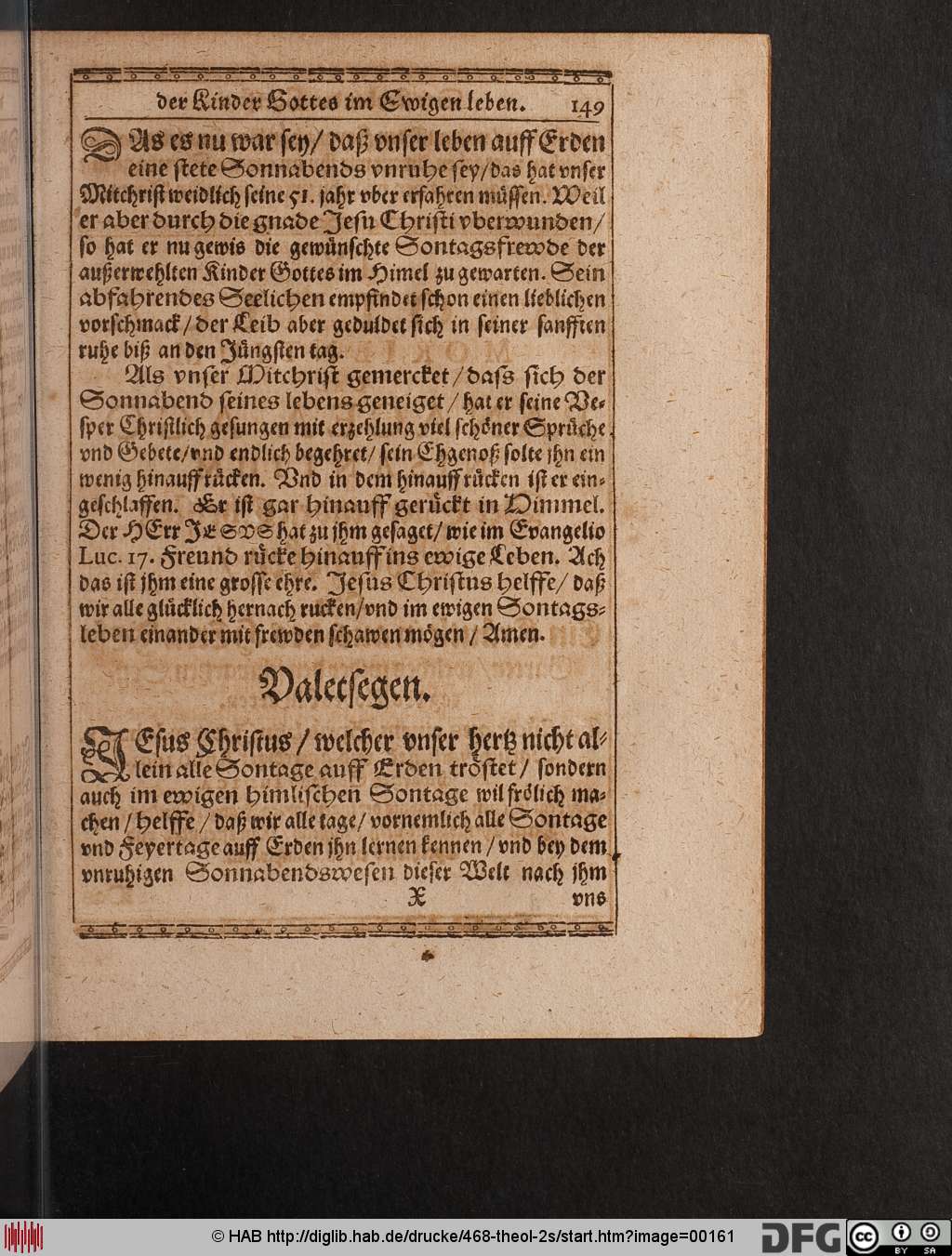 http://diglib.hab.de/drucke/468-theol-2s/00161.jpg