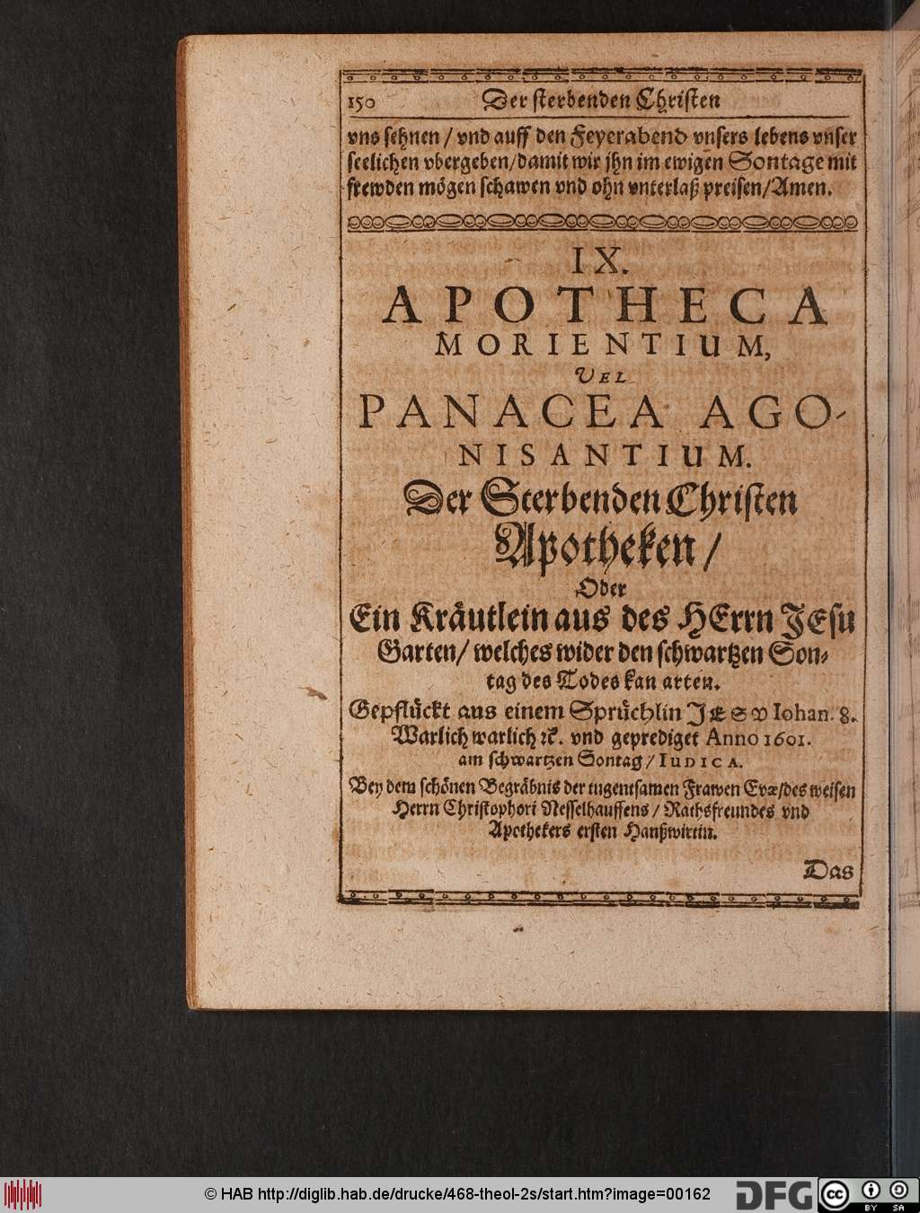 http://diglib.hab.de/drucke/468-theol-2s/00162.jpg